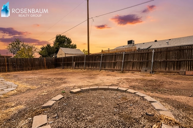 Building Photo - Charming 3-beds, 2-baths single-level home in Prescott Valley!