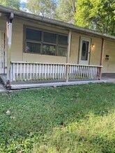 Building Photo - 7601 Ruskin Way