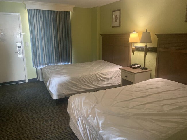 Foto del edificio - 5-B Riptide Bch Clb