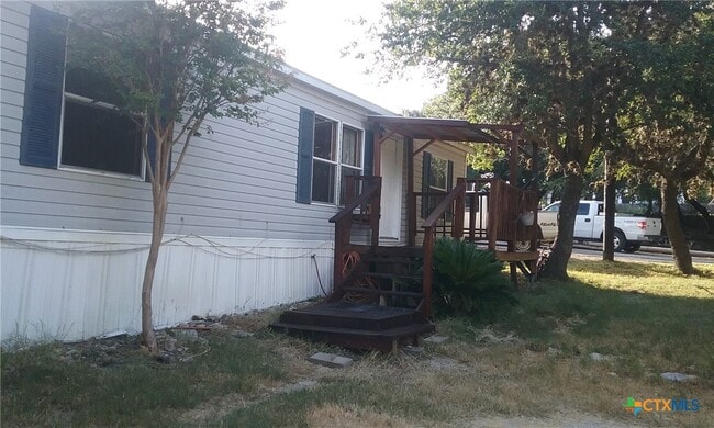 Foto del edificio - 1430 Willow Dr