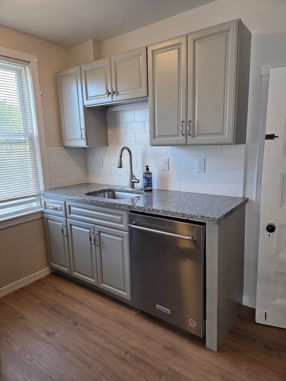 Foto del edificio - 397 Crescent St