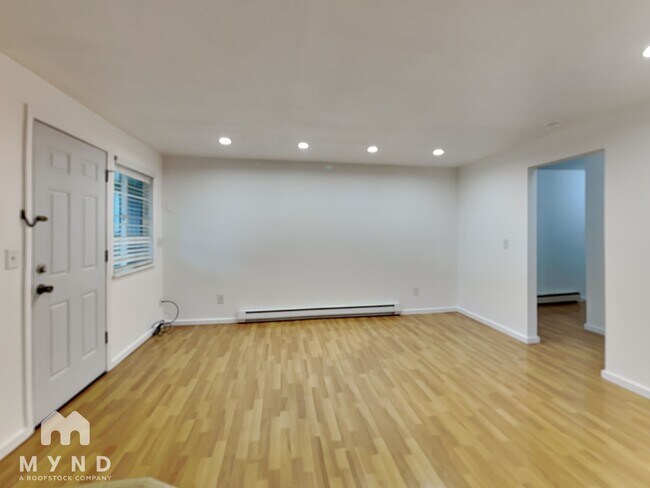 Foto del edificio - 22707 30th Ave S