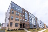 Primary Photo - 4132 Legato Rd