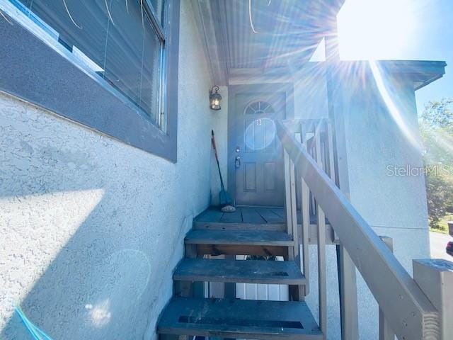 Foto del edificio - 2511-2510 10th Ave S