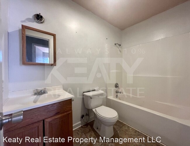 Building Photo - 3 br, 2 bath House - 611 Walker Rd