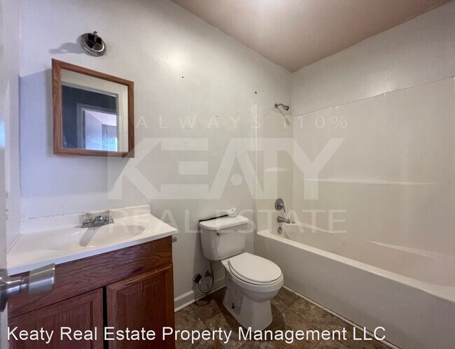 Foto del edificio - 3 br, 2 bath House - 611 Walker Rd