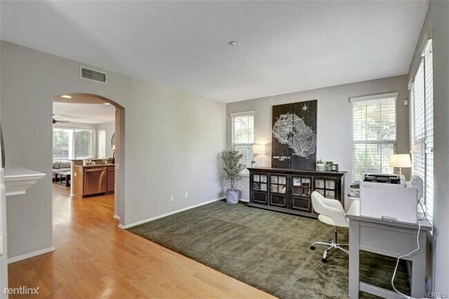 Building Photo - 3 br, 2.5 bath House - 1 Kara Ct # 1