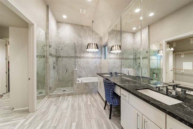 Foto del edificio - 199 Springs Edge Dr