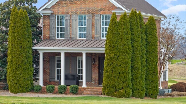 Building Photo - 358 Club Ct