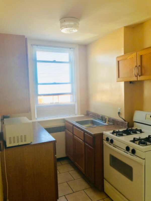 Foto del edificio - 6299 Kindred St