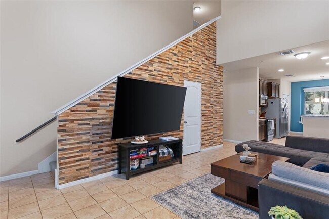 Foto del edificio - 516 E Slaughter Ln