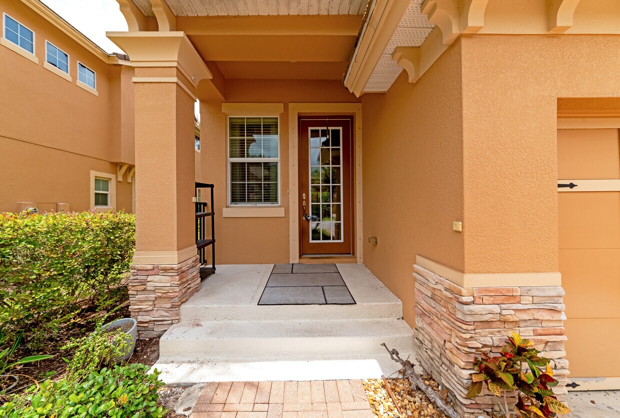 Foto principal - 5519 Napa Dr