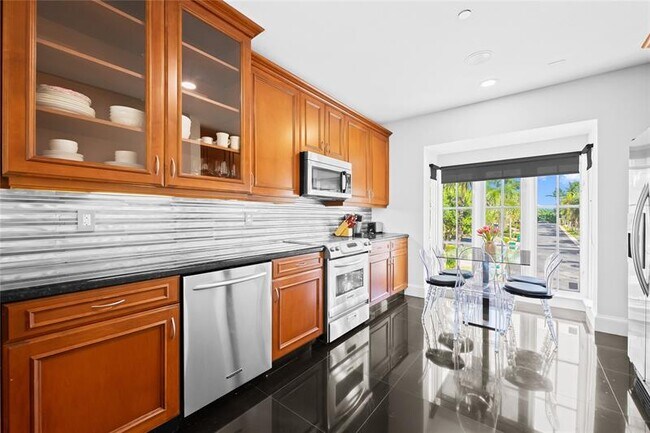Foto del edificio - 437 Juno Dunes Way