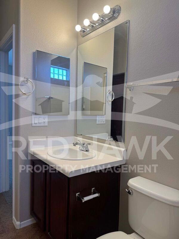 Foto del edificio - 900 S 94th St