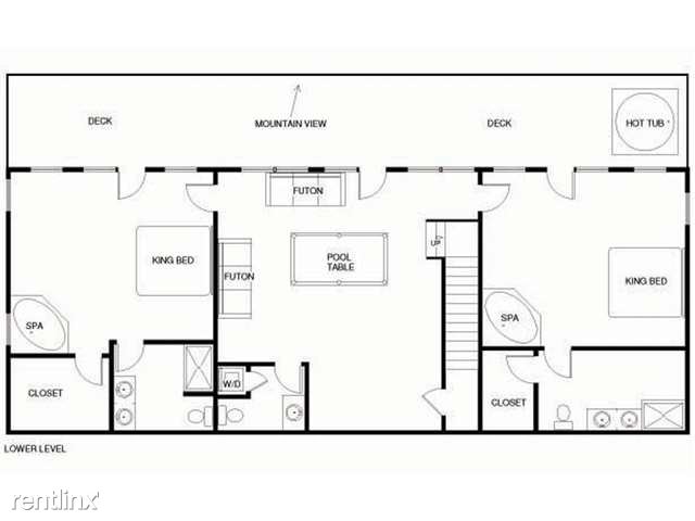 Building Photo - 553 Greystone Heights Rd