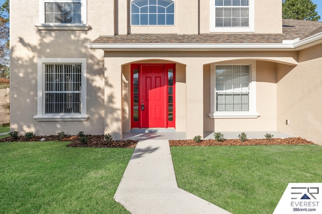 Foto del edificio - 23 Bruning Ln