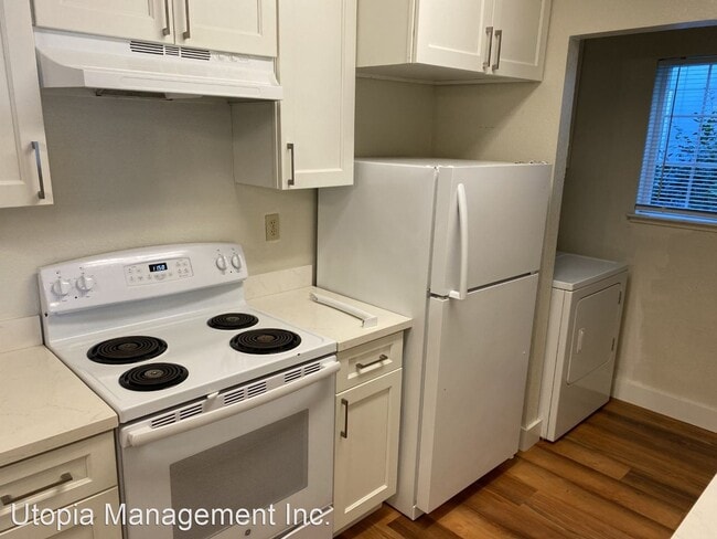 Building Photo - 2 br, 2 bath House - 505 Lighthouse Drive