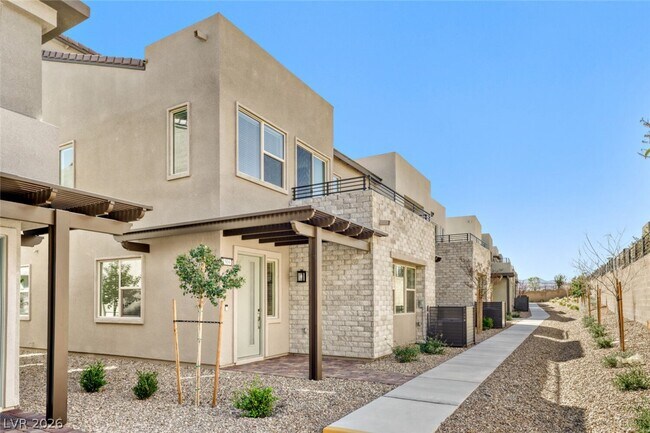 Building Photo - 1509 Melodic Lark Dr