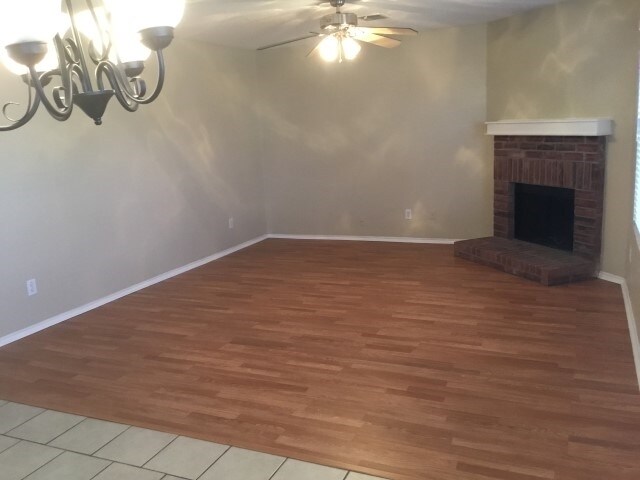 Foto del edificio - 2233 Chestnut Drive