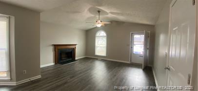 Foto del edificio - 6682 Winchester St