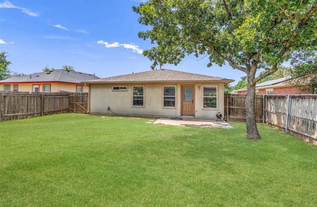 Foto del edificio - 203 Brooke St