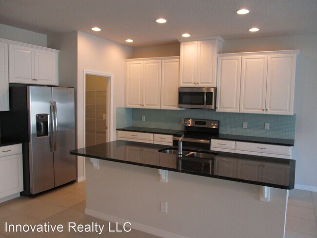 Foto del edificio - 3 br, 2.5 bath House - 97 Mayo Court
