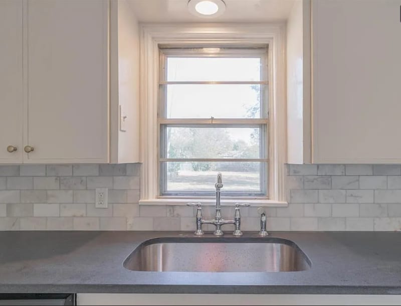 Photo - 1200 Sandra Dr (Midwest City, OK)