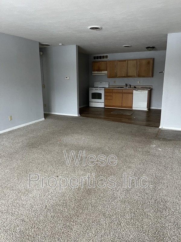 Foto del edificio - 3120 Butler St