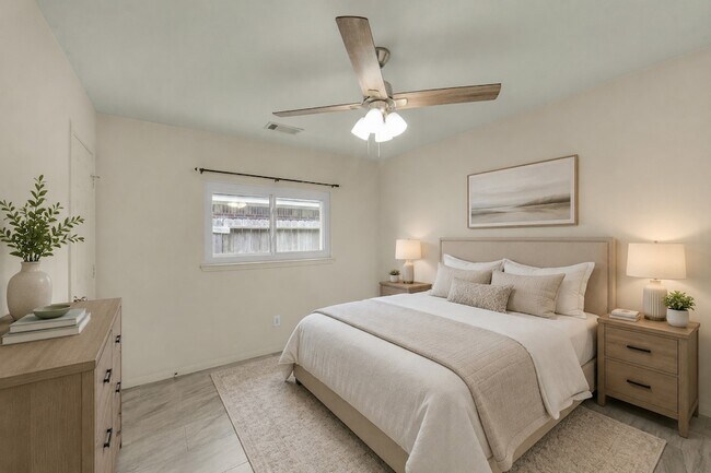 Foto del edificio - 14606 Vaughnville Dr