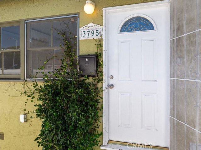 Foto principal - 3795 Maplewood Ave