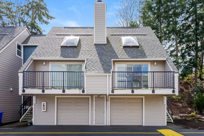 Building Photo - 4529 S 248th Pl