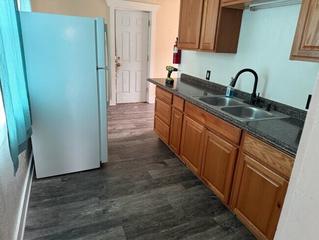 Building Photo - 1233 2nd Ave S