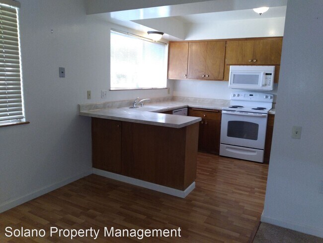 Building Photo - 2 br, 2 bath House - 167 McKinley Circle
