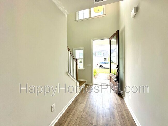 Foto del edificio - 8660 Windsor Hill Blvd