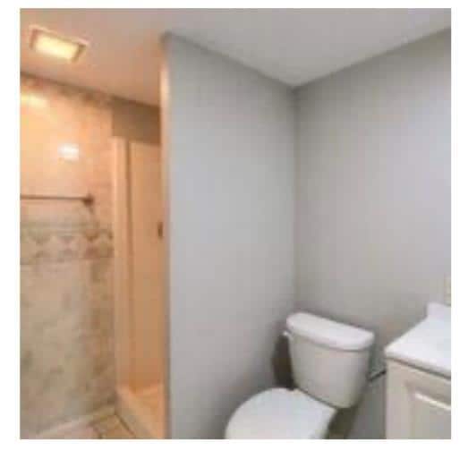 Building Photo - 5914 Lago Vista Way
