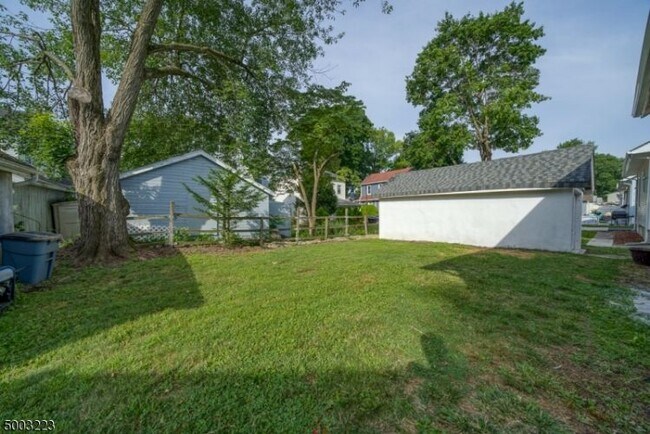 Foto del edificio - 428 Jerusalem Rd