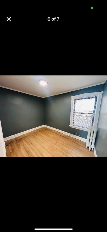 Foto del edificio - 708 E 80th St