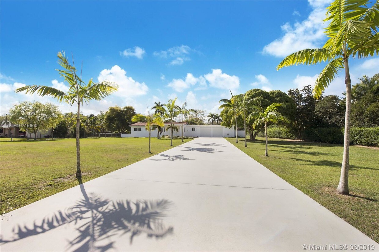 16970 SW 286th St, Homestead, FL 33030 House Rental in Homestead, FL