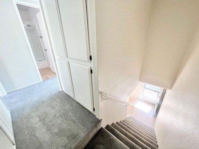 Foto del edificio - 114 20th St