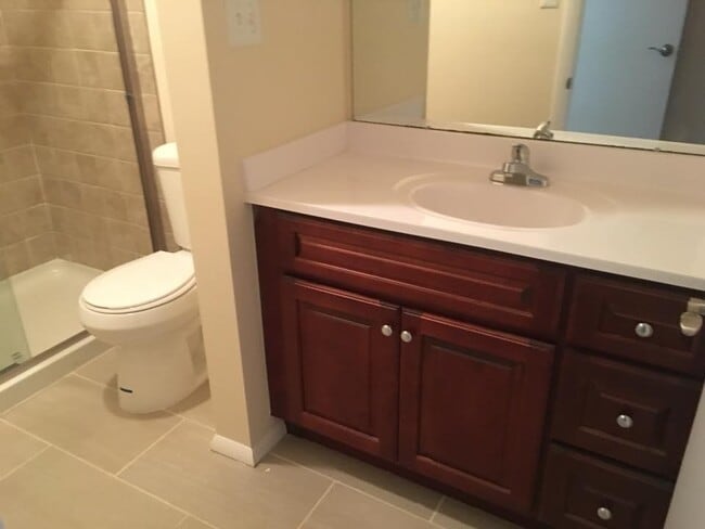 Building Photo - 23 Sandra Rd