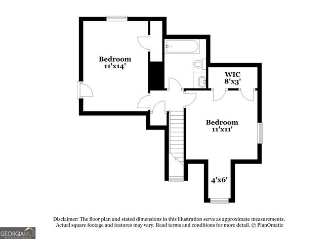 Building Photo - 215 Woodland Ridge Cir