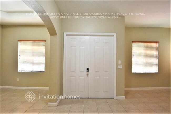 Foto del edificio - 22042 SW 94th Ave
