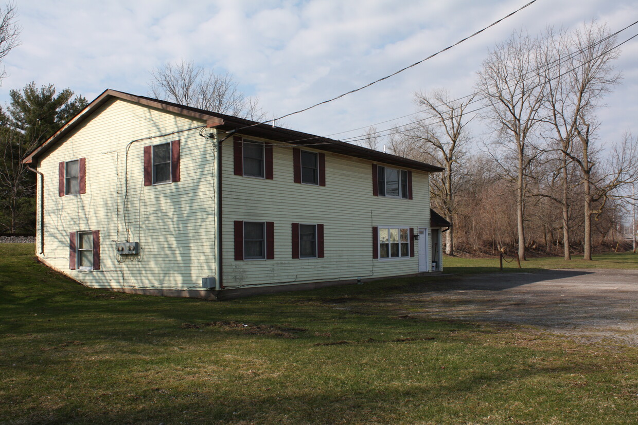 Primary Photo - 8134 Telegraph Rd