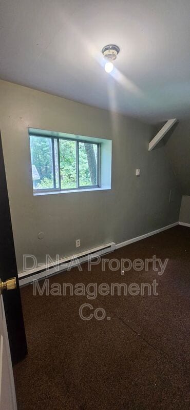 Foto del edificio - 1341 Brislin Rd