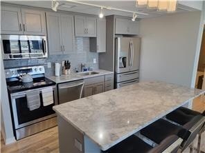 Foto del edificio - 8161 33rd Ave S