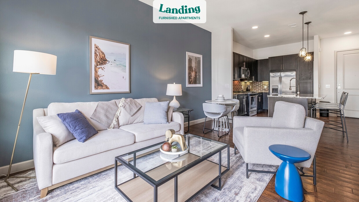 4139 Bellaire Blvd Unit 424.956438, Southside Place, TX 77025 Room