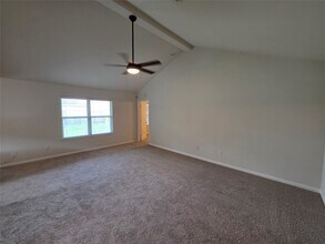 Building Photo - 20511 Faith Millstream Dr