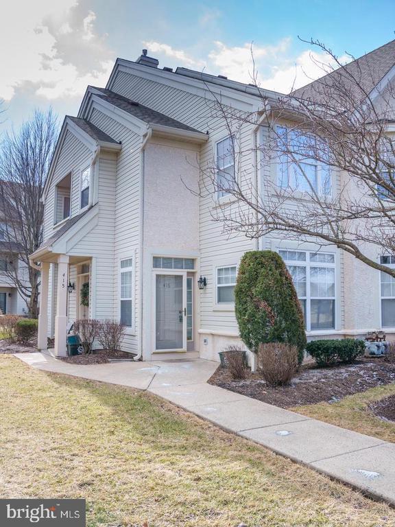 Primary Photo - 416 Dresher Woods Dr