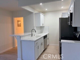 Foto del edificio - 8163 Redlands St