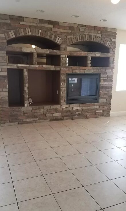 Building Photo - 14508 Cedar Branch Way